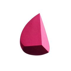Sigma Beauty 3DHD™ Blending Sponge - Pink