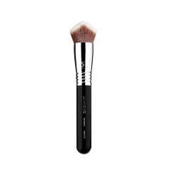 Sigma Beauty 3DHD™ Kabuki Brush - Black