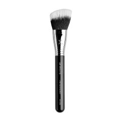 Sigma Beauty F53 Air Contour/Blush Brush