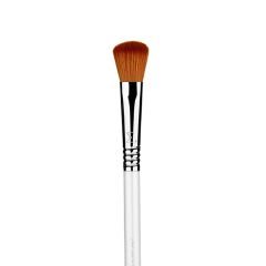Sigma Beauty S15 Gel Mask Brush