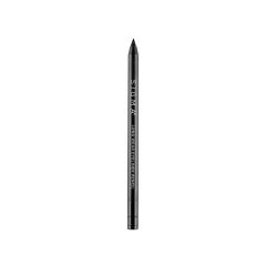 Sigma Beauty Long Wear Eyeliner Pencil - Wicked 0.4g