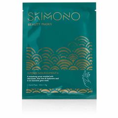 Skimono Intense Nourishment+ Hand Mask 14ml