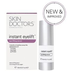 Skin Doctors Instant Eyelift 10ml 