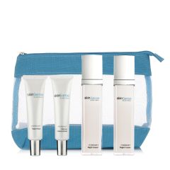skinSense Hydranet 4 Piece Deluxe Discovery Collection