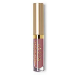 Free Stila Deluxe Stay All Day Liquid Lipstick – Perla When You Purchase Any Two Stila Products