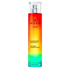 NUXE Sun Delicious Fragrant Water 100ml