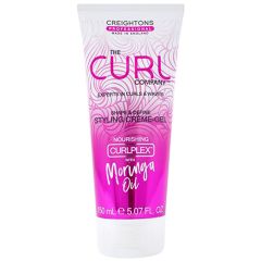 The Curl Company Shape & Define Styling Crème Gel 150ml