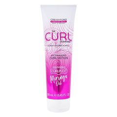The Curl Company Soften & Shape Curl Lotion 250ml