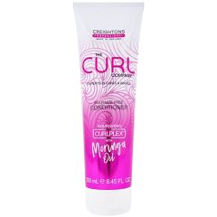 The Curl Company Sulphate-Free Conditioner 250ml