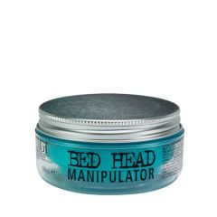 TIGI Bed Head Manipulator Funky Gunk 50ml
