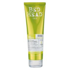 TIGI Bed Head Urban Anti-Dotes Re-Engergise Shampoo 250ml 