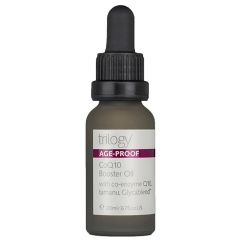 Trilogy Age Proof CoQ10 Booster Serum 20ml