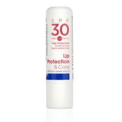 Free Ultrasun Lip Protection SPF 30 with £45 Spend on Ultrasun
