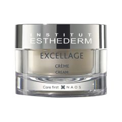 Institut Esthederm Excellage Re-Densifying Face Cream  50ml