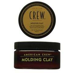 American Crew Molding Clay 85g