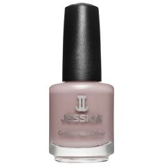 Jessica Custom Nail Colour 666 - Intrigue 14.8ml