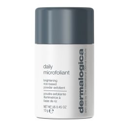 Dermalogica Daily Microfoliant Exfoliator- Travel Size 13g