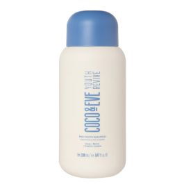 Coco & Eve Youth Revive Pro Youth Shampoo 280ml