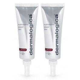 Dermalogica AGE Smart® Multi Vitamin Power Firm Eye Cream 15ml Double