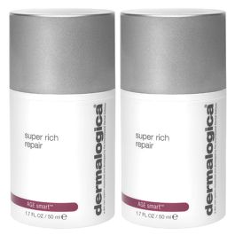 Dermalogica AGE Smart® Super Rich Repair Moisturiser 50ml Double 