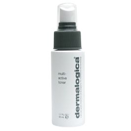 Dermalogica Multi-Active Toner 50ml