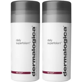 Dermalogica Daily Superfoliant Exfoliator 57g Double 