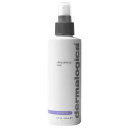Dermalogica UltraCalming™ Mist 177ml