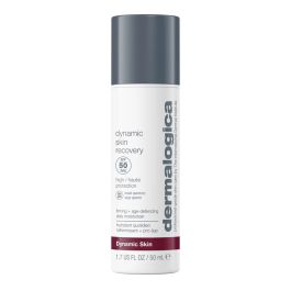 Dermalogica AGE Smart® Dynamic Skin Recovery SPF 50 50ml