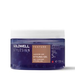 Goldwell StyleSign Lagoom Jam Styling Gel 150ml