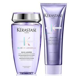 kerastase-blond-absolu-bain-