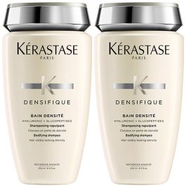 Kérastase Densifique Bain Densité 250ml Double