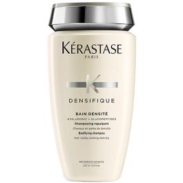 Kérastase Densifique Bain Densité 250ml
