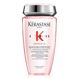 Kérastase Genesis Bain Hydra-Fortifiant 250ml