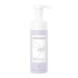 Kerasilk Volumising Styling Foam 150ml