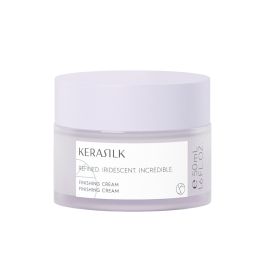 Kerasilk Finishing Cream 50ml