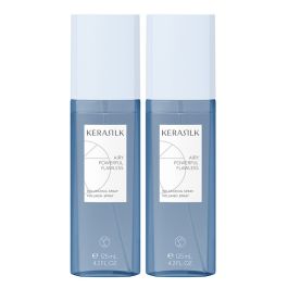 Kerasilk Volumizing Spray 125ml Double