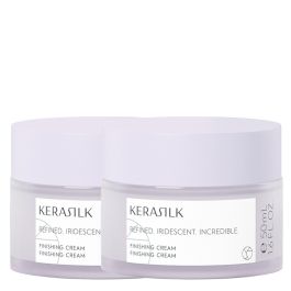 Kerasilk Finishing Cream 50ml Double