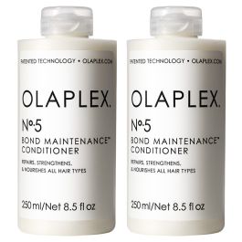 Olaplex No. 5 Bond Maintenance Conditioner 250ml Double
