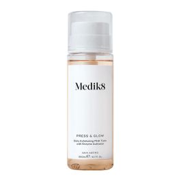 Medik8 Press & Glow 200ml
