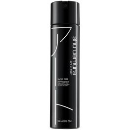 Shu Uemura Art of Hair Kumo Hold Hairspray 300ml