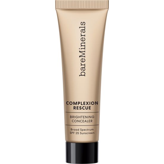 bareMinerals Complexion Rescue Concealer-Light Bamboo