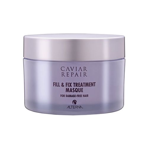 Alterna Caviar RepairX Fill & Fix Treatment Masque 150ml
