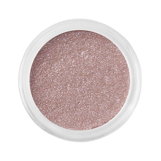 bareMinerals Glimmer Eyeshadow - Various Shades Available