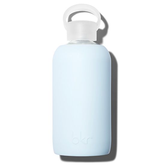 BKR Water Bottle - Grace 500ml 