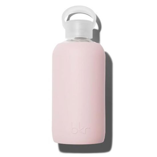BKR Water Bottle Lulu Smooth 500ml