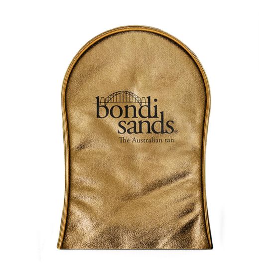 Bondi Sands Liquid Gold Mitt 