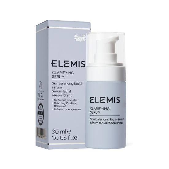 ELEMIS Clarifying Serum 30ml