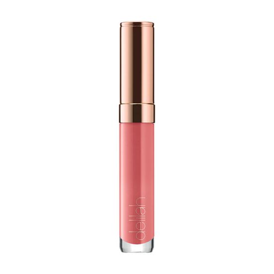 delilah Cosmetics Ultimate Shine Lip Gloss - Amalie