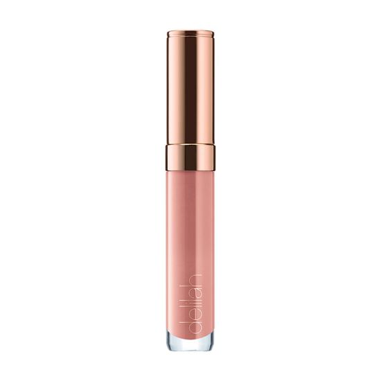 delilah Cosmetics Ultimate Shine Lip Gloss - Modesty