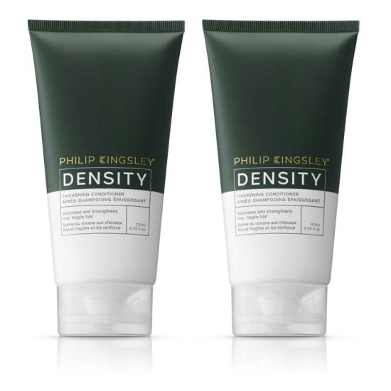 Philip Kingsley Density Conditioner 170ml Double